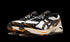 GT-2160 "BLEACH - Ichigo Kurosaki"